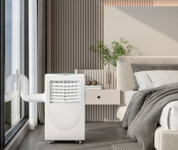 Best Emergency HVAC repair  in North Muskegon, MI