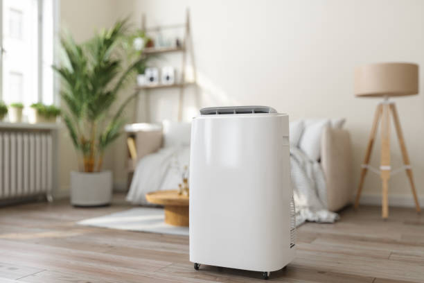 Best Heating repair services  in North Muskegon, MI